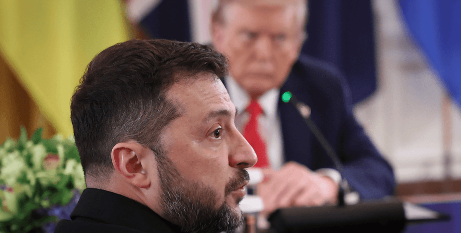 Кароль Навроцкий