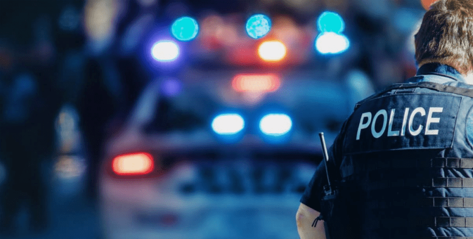 Полиция полиция, правоохранители, полицейские, преступление