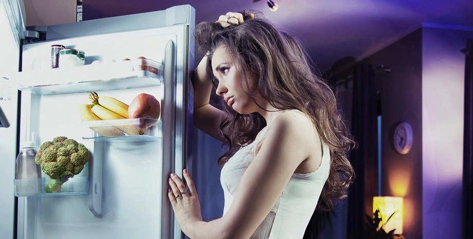 Фото: открытые источники