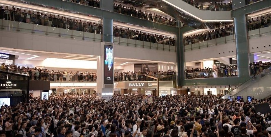 Фото: Allmedia.News