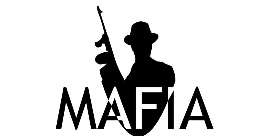 Иллюстративное фото