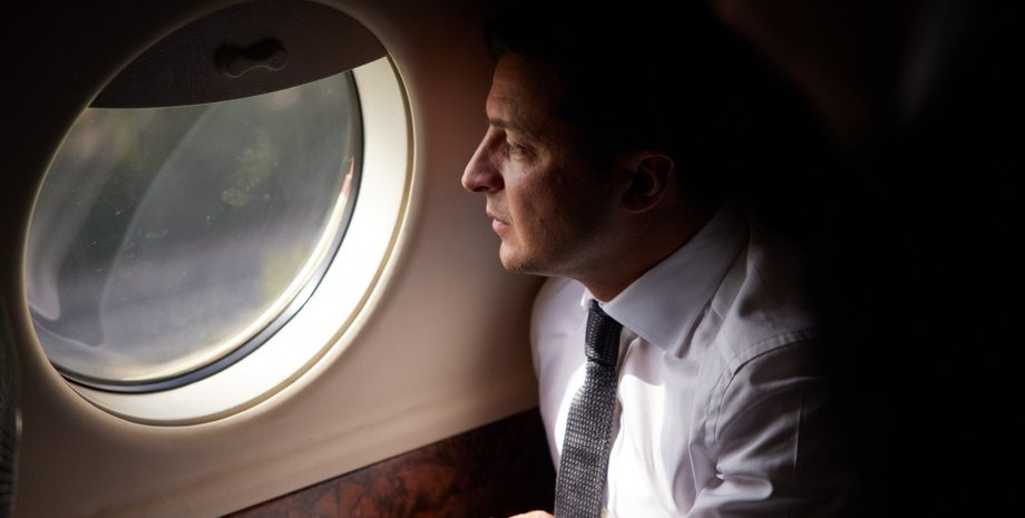 Фото: president.gov.ua