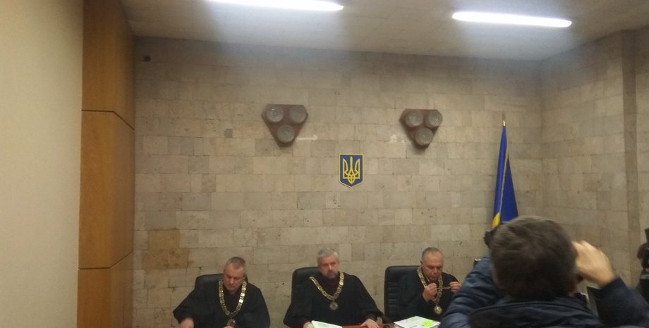 Фото: twitter.com/Shabunin