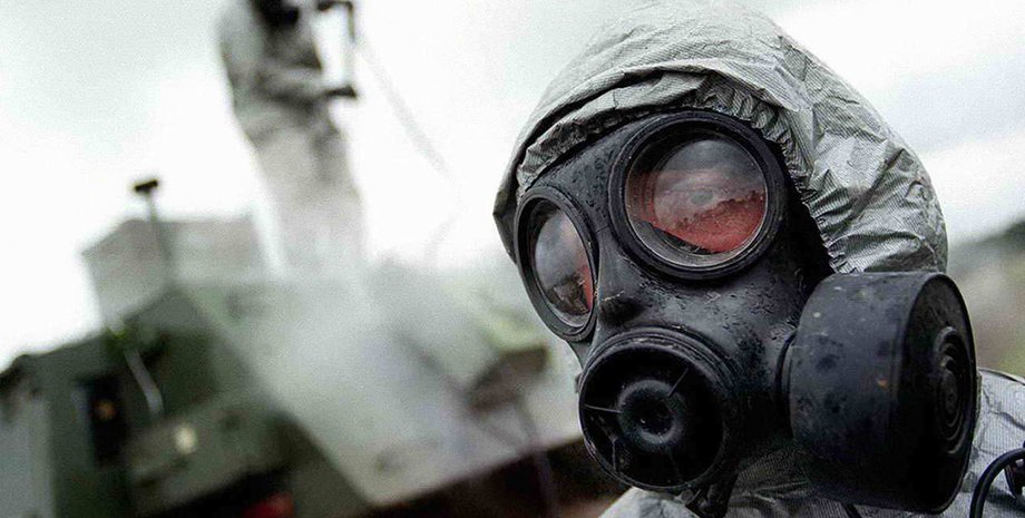 Фото: открытые источники