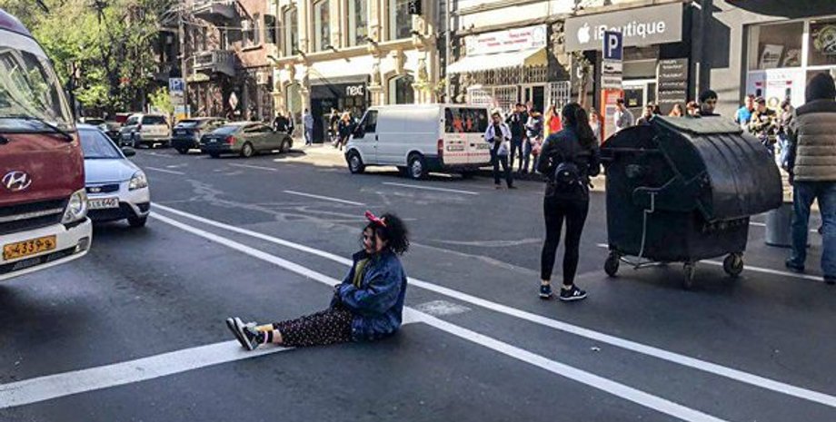 Фото: twitter.com/Aeternum7