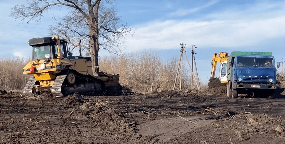 Голодомор в Украине, Голодомор жертвы Голодомора, кладбище Голодомор, кладбище Голодомор, музей Голодомора, кладбище, кладбище, братская могила, захоронение, захоронение