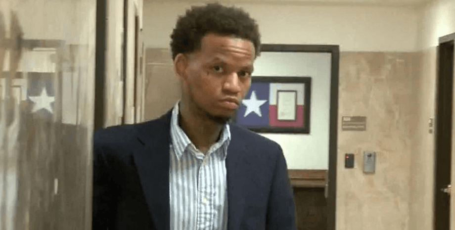 мужчина, суд, арест, преступник,