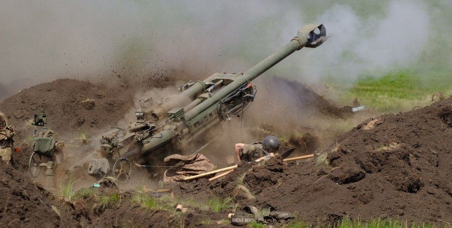війна рф проти україни, ситуація на таврійському напрямку, просування ЗСУ, втрати ЗС РФ, тарнавський
