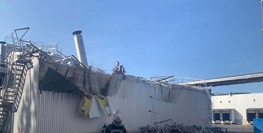 Фото: 24 канал