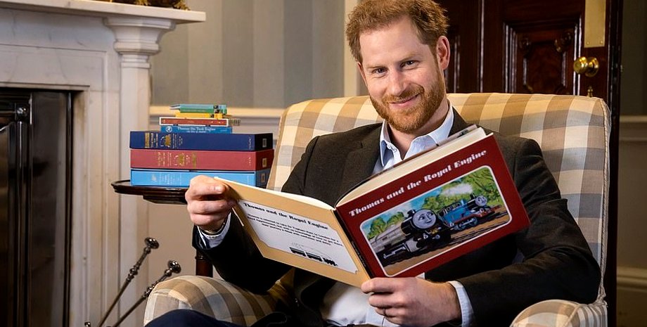 Фото: скриншот