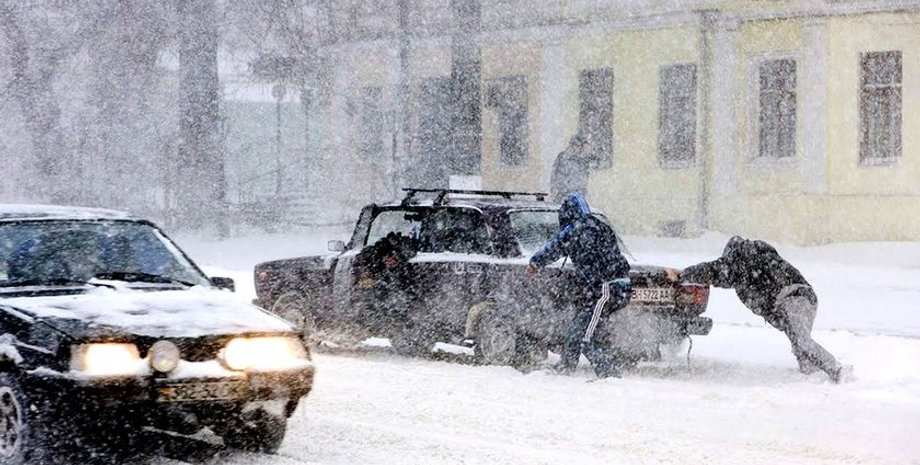 Фото: smartclever.com.ua