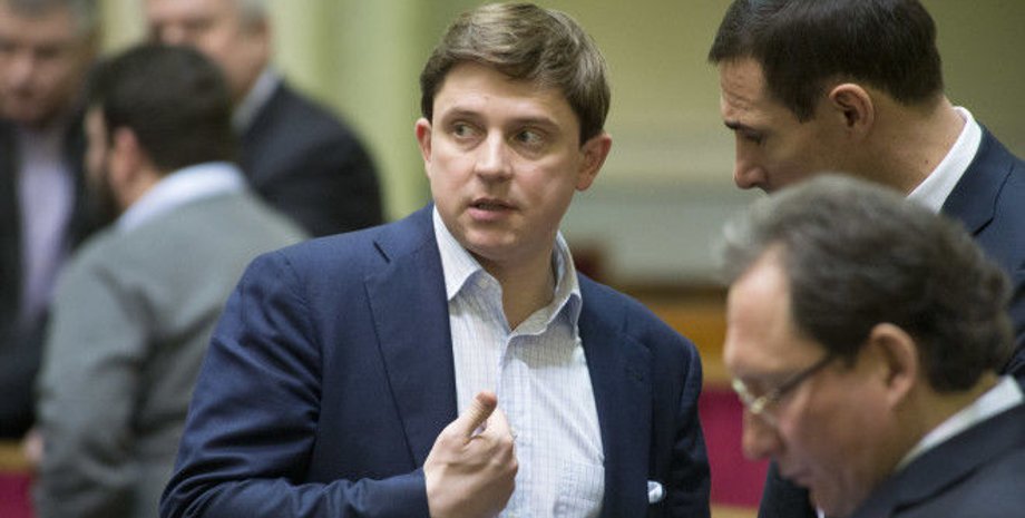 Фото: 112 Украина