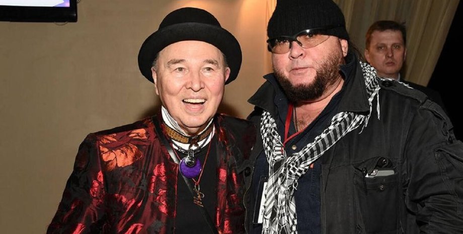 Егор Зайцев