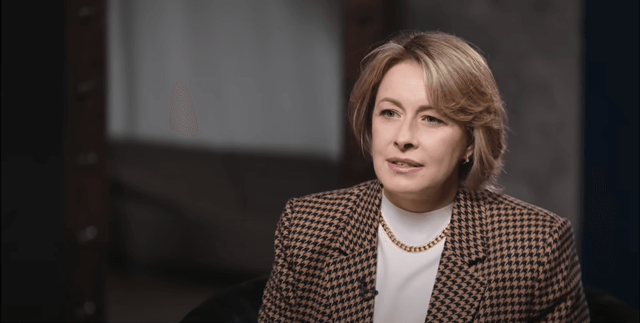 Елена Кравец, Елена Кравец квартал 95, Елена Кравец Владимир зеленский, когда закончится война, маша ефросинина