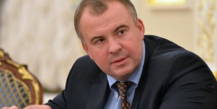 Фото: Экономика от пророка