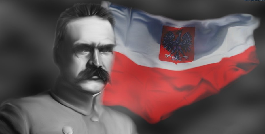 Фото: sprword.cba.pl