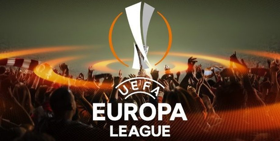 uefa.com