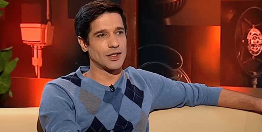 Максим Нелипа, Максим Нелипа погиб, смерть Максима Нелипы, Максим Нелипа личная жизнь