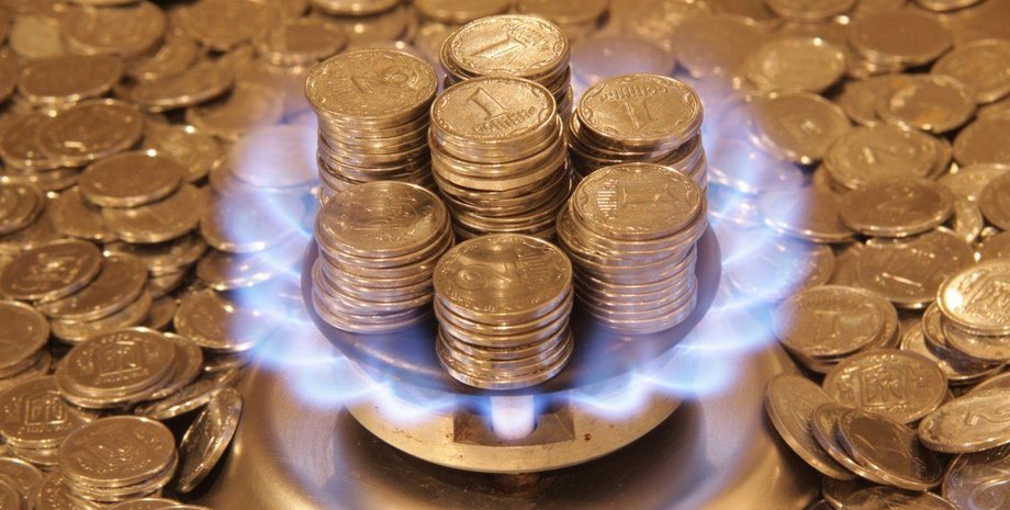 Фото: УНИАН