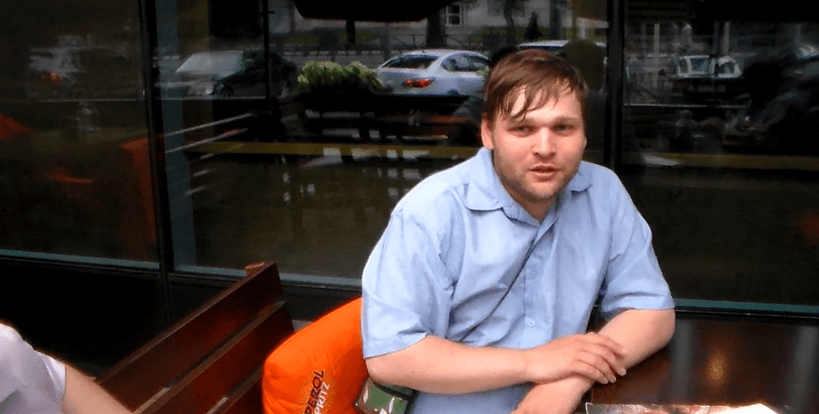 Іван Абатуров, анна коробкова, донос, війна в україні, війна з росією, донощик