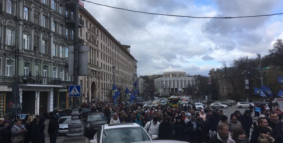 Фото: facebook.com/vadym.vasylchuk