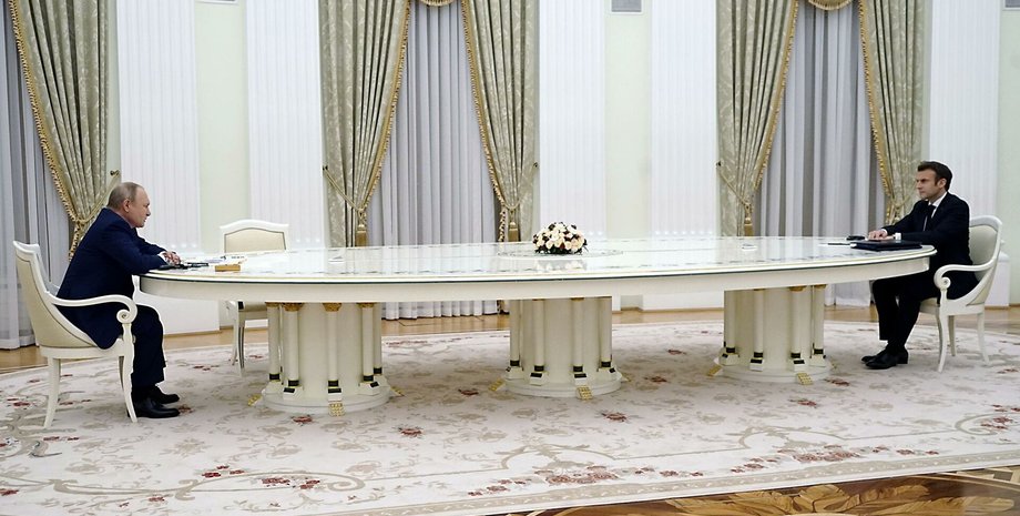 встреча путина и макрона, переговоры путина и макрона, путин макрон пресс конференция, россия украина, владимир путин, мануель макрон, украина россия война, макрон и путин