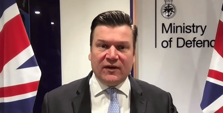 Великобритания, Джеймс Хиппи, США, удары по Йемену, хуситы, новости