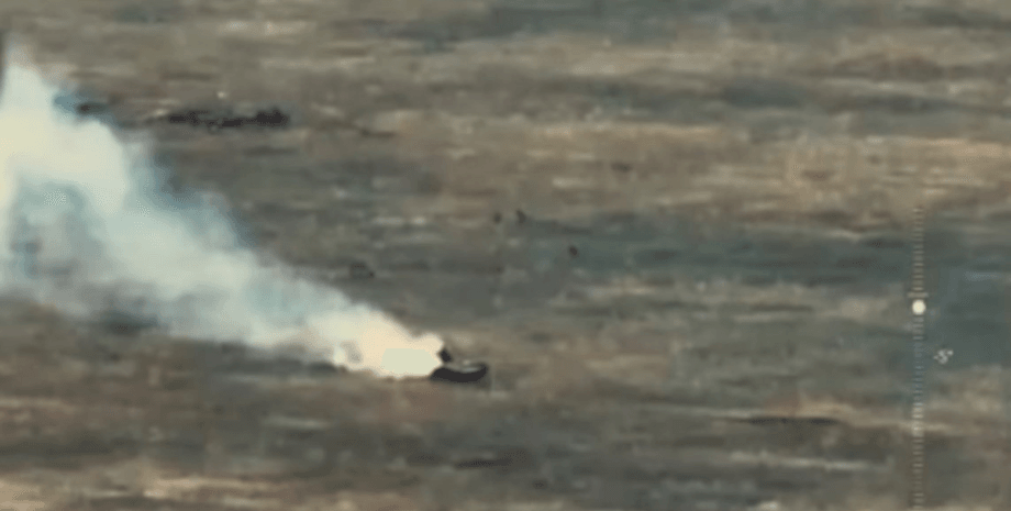 бмп, война, фронт