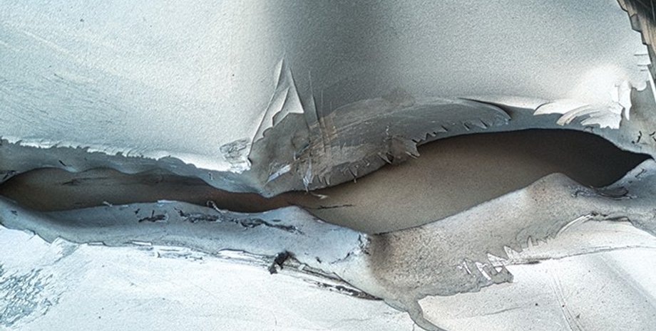 метал, властивості металу, відновлення металу, відновлення металу