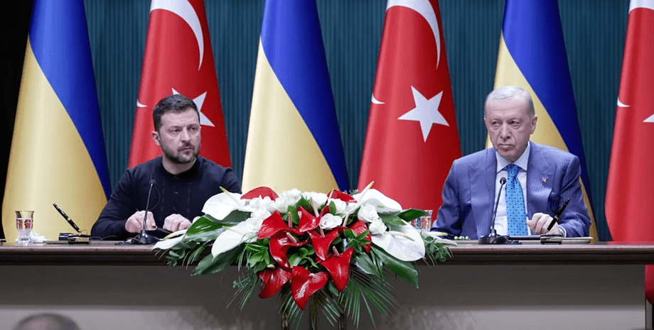 Владимир Зеленский, Зеленский, Реджеп Тайип Эрдоган, Эрдоган, Зеленский и Эрдоган, Зеленский и Эрдоган