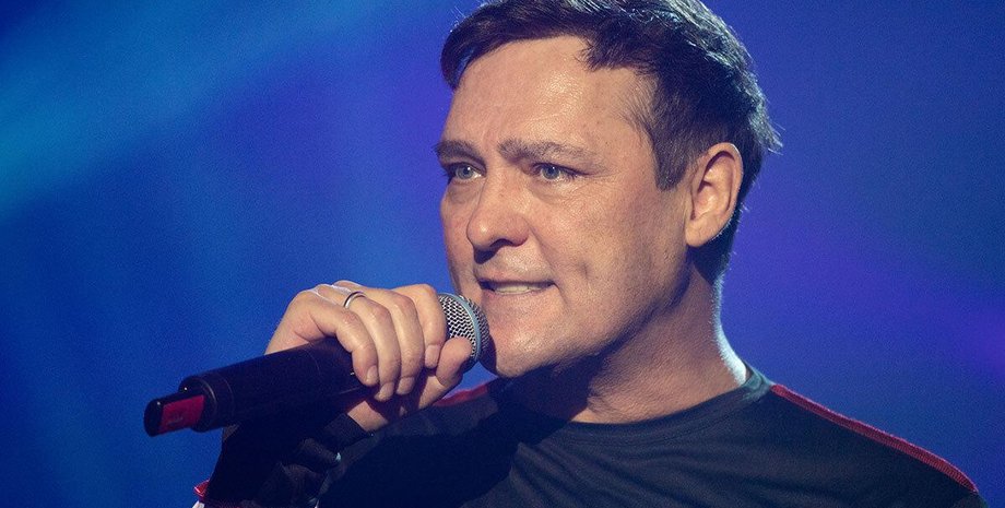 Юрий Шатунов, Юрий Шатунов умер, почему умер Юрий Шатунов, Юрий Шатунов дети, продюсер ласкового мая, андрий разин