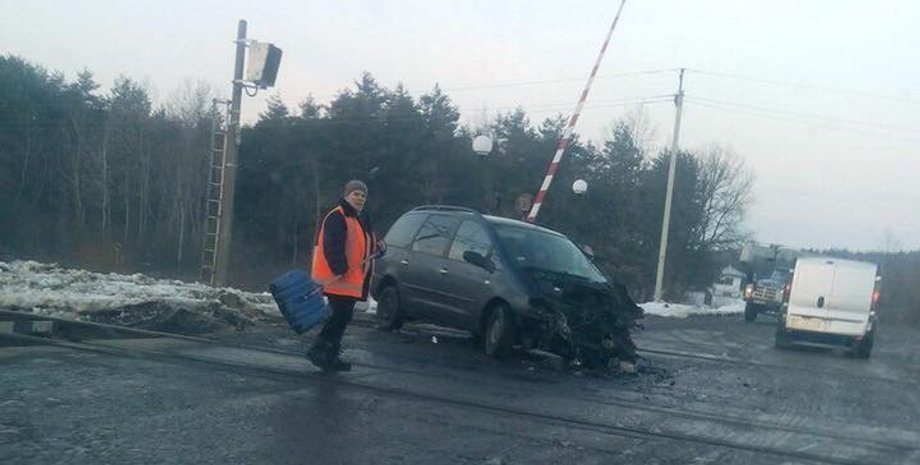 Фото: facebook.com/igor.zinkevych