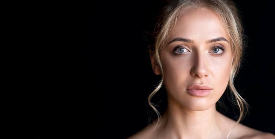 Фото: facebook.com/Ирина Панченко