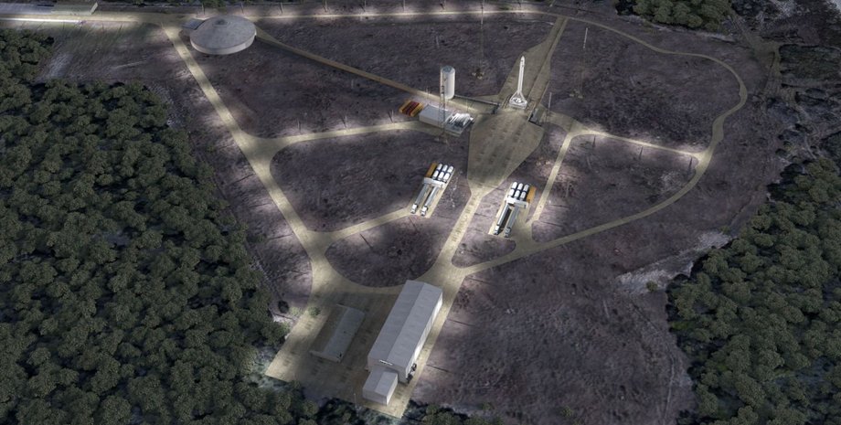 Фото: naked-science.ru