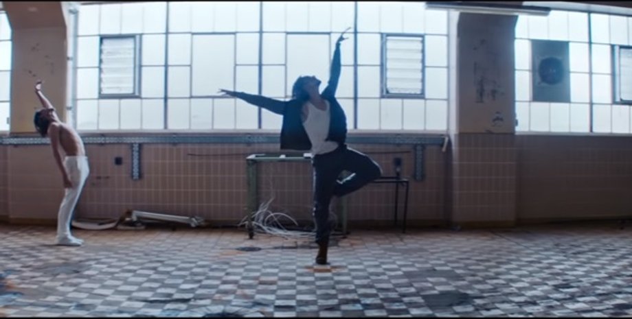 Фото: Скриншот