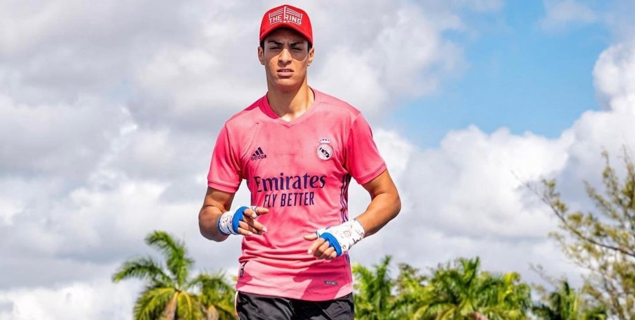 Иман Хелиф Иман Хелиф, олимпиада 2024, женский бокс