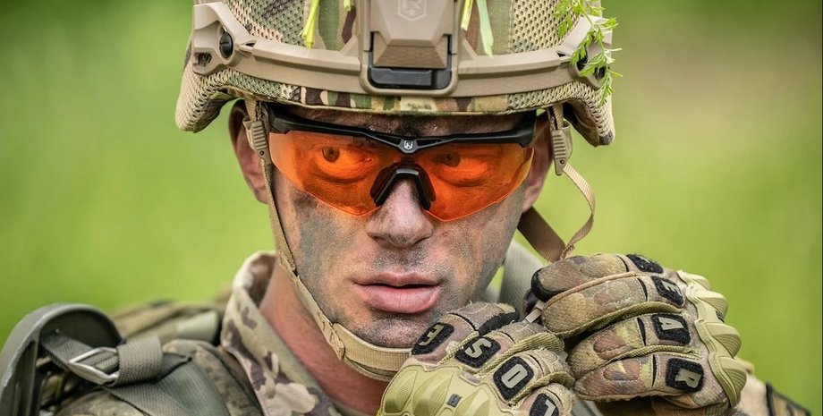 защитный шлем, военный шлем, Армейский шлем ACVC-H, Армейский шлем ACVC-H, Шлем экипажа боевой машины, , шлем ACVC-H, военный шлем нового поколения