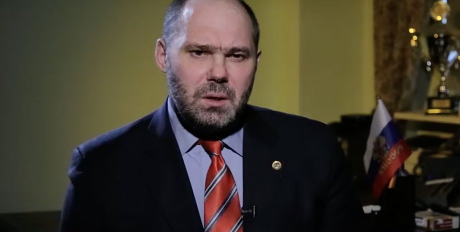 война в Украине, война с Россией, идеолог Кремля, Дмитрий Чистилин, молдова, пограничники, сбу