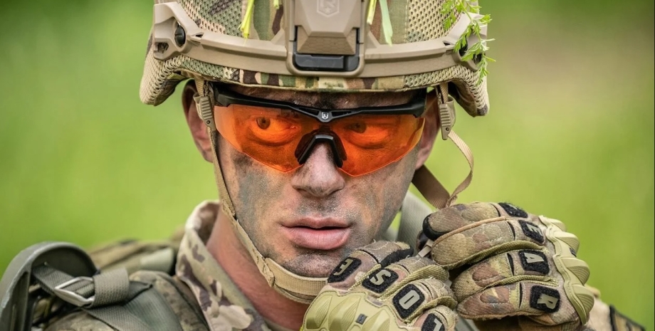 защитный шлем, военный шлем, Армейский шлем ACVC-H, Армейский шлем ACVC-H, Шлем экипажа боевой машины, , шлем ACVC-H, военный шлем нового поколения