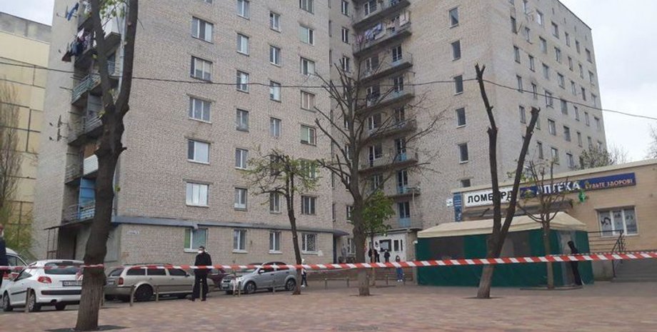 Фото: Страна