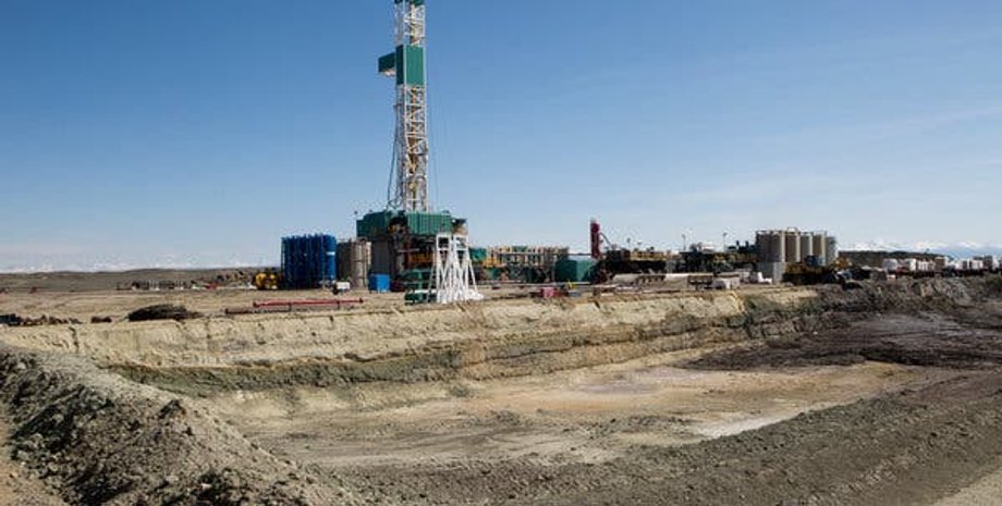 Фото: The New York Times