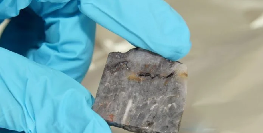 биомасса биомасса, ученые, исследования, органика, наука, геология, Австралия, микробы, микроорганизмы, анализ, осадок, кратер, кратон, горная порода, отложения, гейзер, эволюция, развитие, Земля