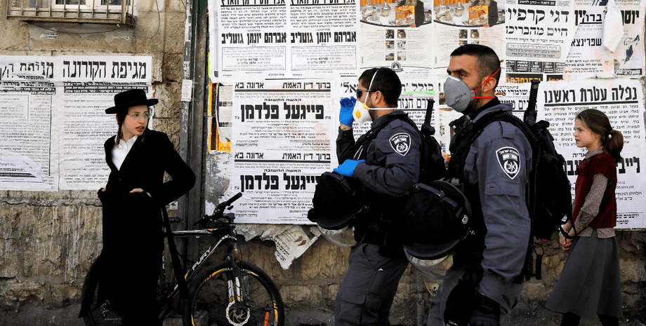 Фото: 13news.co.il