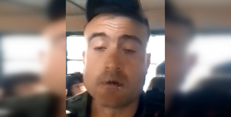 Стычка в Одессе, конфликт ТЦК Одесса, Одесса мобилизация. Одесса ссора ТЦК, Одесса документы ТЦК, Одесса драка ТЦК, Одесса драка ТЦК