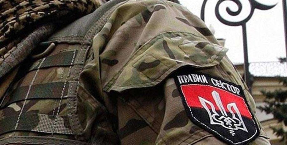 список військових злочинців