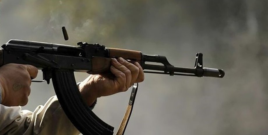 иллюстративное фото: РБК-Украина