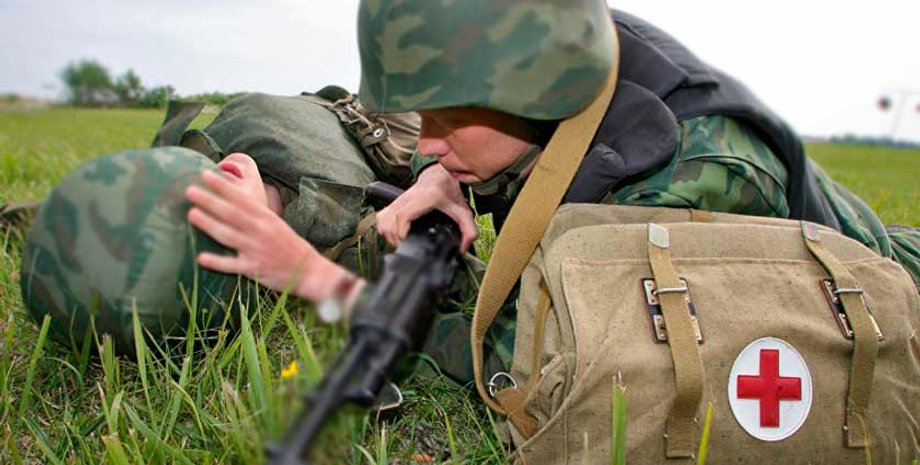 Фото из открытых источников