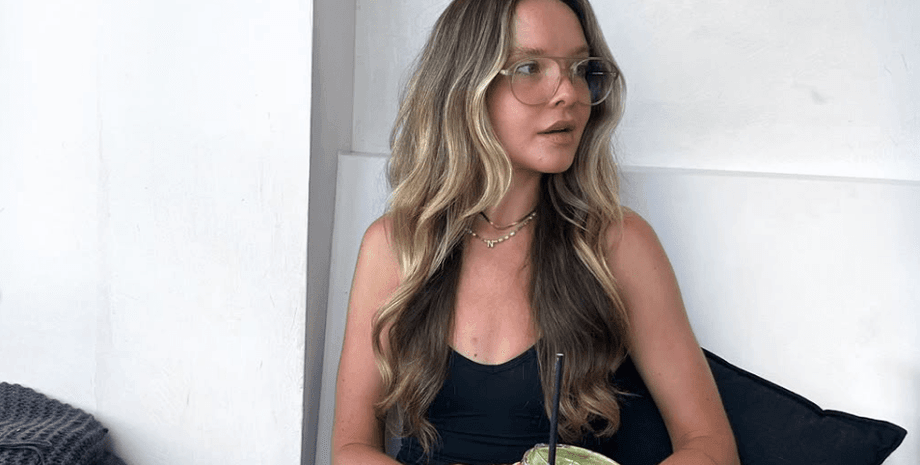 После переезда в другую страну девушка поделилась жестокой реальностью ухода из дома