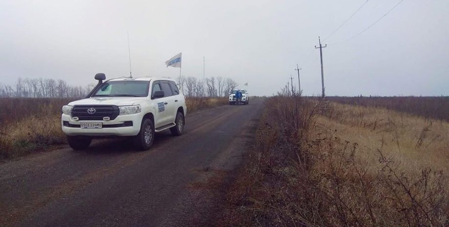 Фото: facebook.com/pressjfo.news