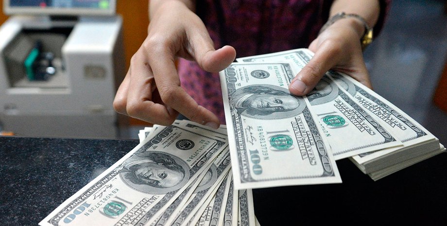 Фото: newsradio.com.ua